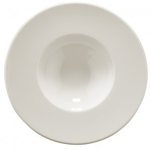 Farfurie paste Banquet 28 cm - 01170