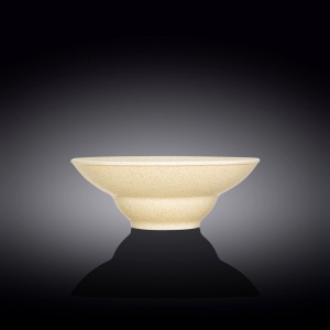Farfurie paste Sand Stone 22.5 cm - 661313 - Img 4