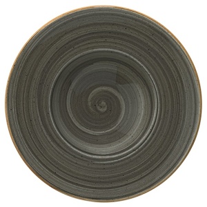 Farfurie paste Space 28 cm-0170