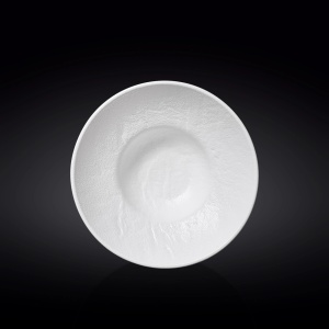 Farfurie paste White Stone 22.5 cm - 661513