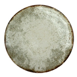Farfurie pizza Splash 32 cm