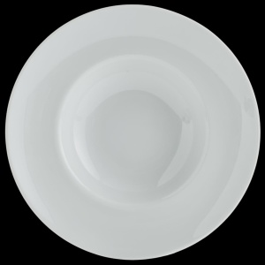 Farfurie risotto Classic 23.5 cm - 699235