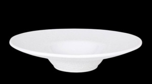 Farfurie risotto Pura Sangre Cantabro 28 cm - 965020