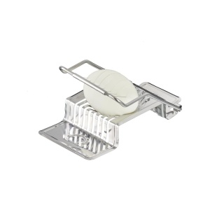 Feliator oua inox APS 14.5 x 8 cm - Img 2