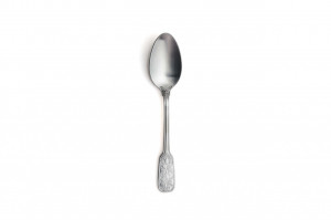 Lingura masa Versailles Satin - 7766