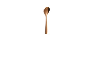 Lingurita cafea BCN Satin Copper - 6113