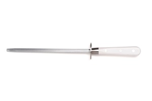 Masat pentru ascutit cutite Comas Marble 205 mm
