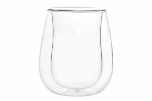 Pahar cu pereti dubli Omagio 150 ml