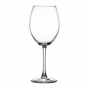 Pahar vin rosu Enoteca 440 ml