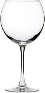 Pahar vin rosu Enoteca 655 ml