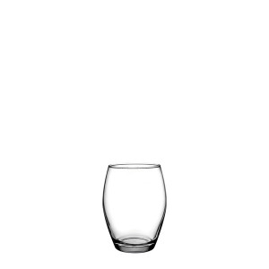 Pahare apa Monte Carlo 390 ml - Img 1