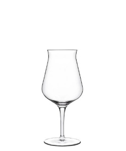 Pahare bere Birrateque 420 ml