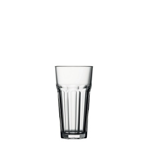Pahare bere Casablanca 475 ml
