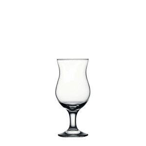 Pahare cocktail Capri 380 ml