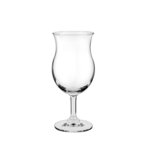 Pahare cocktail Ocean Cuba Poco Grande 350 ml