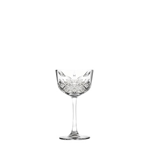 Pahare cocktail Timeless Nick & Nora 160 ml - 440366
