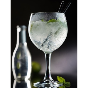 Pahare gin Moda Ballon 570 ml - Img 3