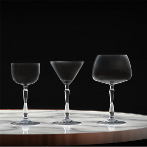 Pahare gin New Era 600 ml - 20382 - Img 4