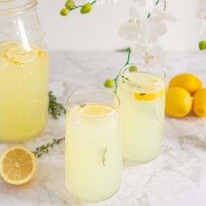 Pahare long drink Lal 480 ml - 376 - Img 2