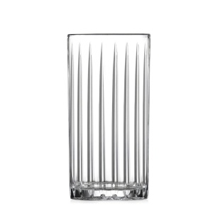 Pahare long drink Maestro Crystalline 410 ml - NAY104