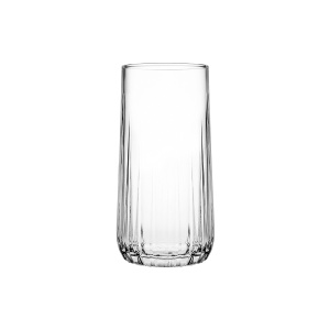 Pahare long drink Nova 360 ml
