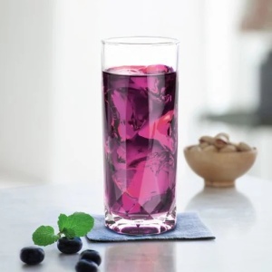 Pahare long drink Ocean Connexion 350 ml - Img 2