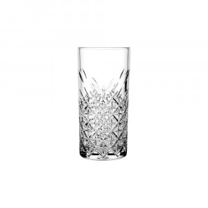 Pahare long drink Timeless 450 ml - 52800