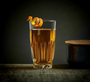 Pahare long drink Winchester 370 ml - 834130 - Img 3