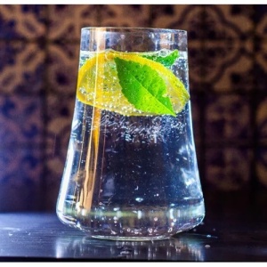 Pahare long drink Xtra 400 ml - Img 3