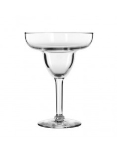 Pahare margherita Capri 305 ml - 44386