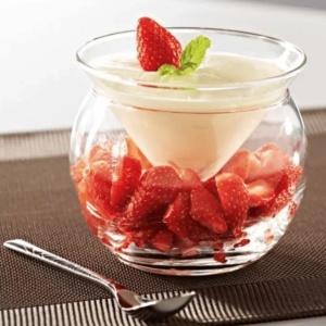 Pahare martini Chiller 170 ml - 251319 - Img 4