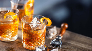 Pahare rocks Carats 350 ml - 832327 - Img 4