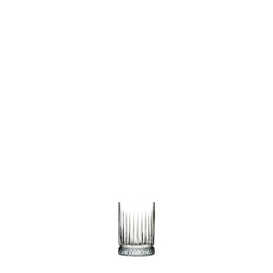 Pahare shot Elysia 60 ml