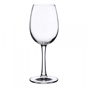 Pahare vin alb Reserva 350 ml - 67077