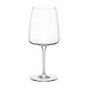 Pahare vin rosu Nexo 540 ml - 10359