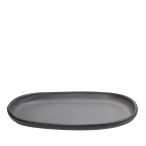 Platou oval Canyon 31 x 19 cm - GMT403K2