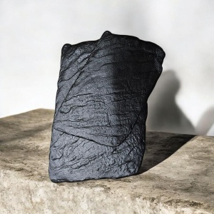 Platou servire Meteor 22 x 14 cm - 56920 - Img 2