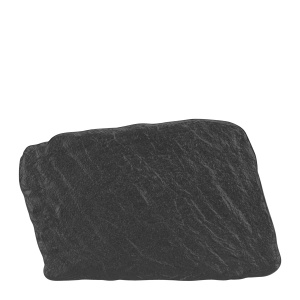 Platou servire Meteor 27.5 x 18.5 cm - 56921