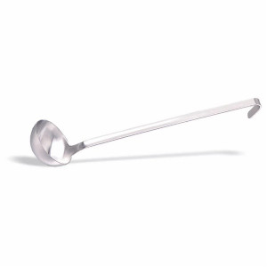 Polonic inox Pujadas 1.5 litri
