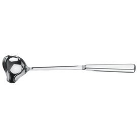 Polonic servire sos APS Classic 28 cm