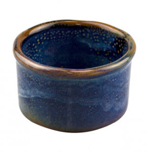 Ramekin Laguna 9 cm-56573