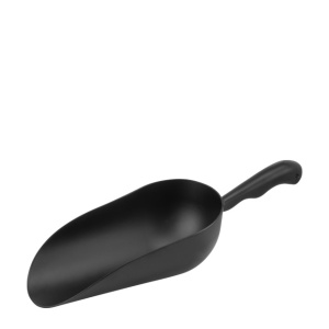 Scafa gheata policarbonat 30 x 11 cm - 981622
