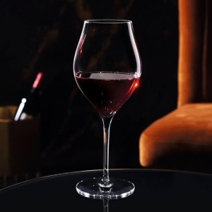 Set 6 pahare vin Exaltation 550 ml - 5426936 - Img 2