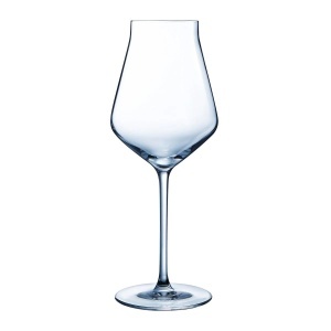 Set 6 pahare vin Reveal Up 500 ml - 9218909