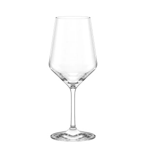 Set 6 pahare vin Revolution 490 ml - 2770001 - Img 1