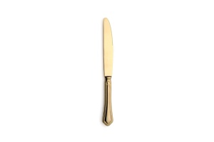 Set tacamuri Sangiovese Gold 24 piese - Img 2