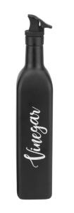 Sticla cu picurator otet Voca 250 ml