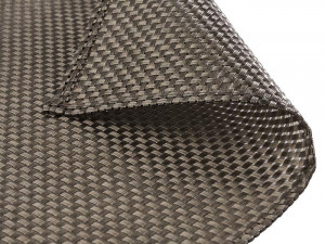Suport farfurii PVC Maro APS 45 x 33 cm - Img 3