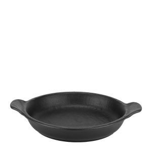 Vas cuptor Meteor 21 cm - 56897