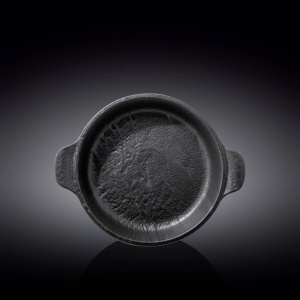 Vas cuptor Slate Stone 28 cm - 661143
